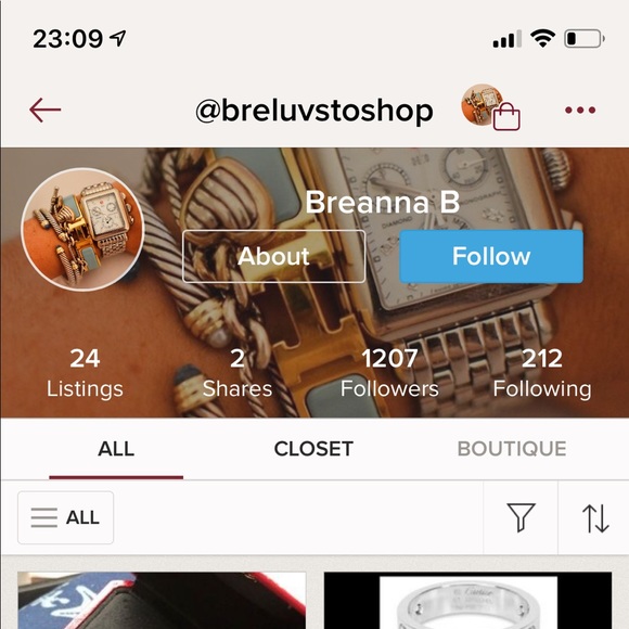 Scammer please beware - Picture 2 of 4